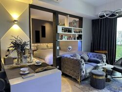 6 Derbyshire (D11), Condominium #480456541